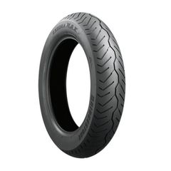 ΛΥΡΗΣ BRIDGESTONE EXEDRA MAX FRONT 120/90-17 64H TT, 6130