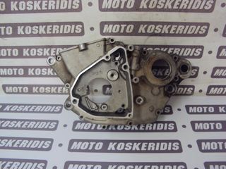 ΑΡΙΣΤΕΡΟ ΚΑΡΤΕΡ KAWASAKI KXF 250 -SUZUKI RMZ 250 / ΜΟΤΟ ΚΟΣΚΕΡΙΔΗΣ 