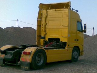 Volvo 1997 FH16 520XL-thumb-1