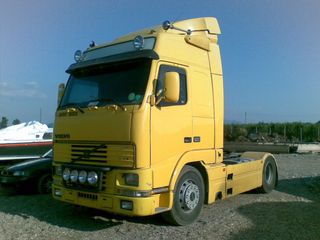 Volvo 1997 FH16 520XL-thumb-2