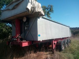 Volvo 1997 FH16 520XL-thumb-4