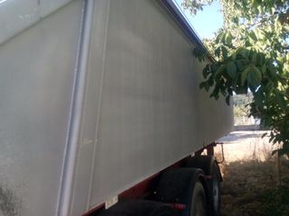 Volvo 1997 FH16 520XL-thumb-6