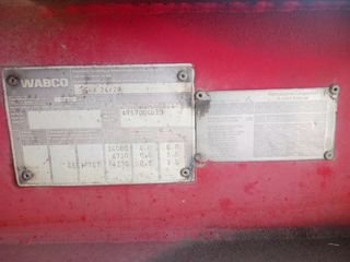 Volvo 1997 FH16 520XL-thumb-7