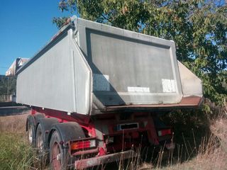 Volvo 1997 FH16 520XL-thumb-8