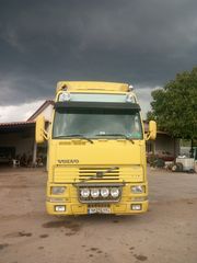 Volvo 1997 FH16 520XL-thumb-10