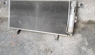 ΨΥΓΕΙΟ ΝΕΡΟΥ, A/C ΚΑΙ ΚΑΛΟΡΙΦΕΡ ΑΠΟ MITSUBISHI-PAJERO-PININ-CDI-2004-4G93-4G94...