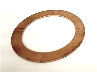 NC3237 - ΡΟΔΕΛΑ ΠΑΡΤΙΚΟΦ FORD NEW HOLLAND 83924599