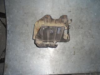 ROVER 25 ΒΑΣΗ ΜΠΑΤΑΡΙΑΣ ΑΠΟΣΤΟΛΗ ΣΤΗΝ ΕΔΡΑ ΣΑΣ