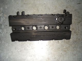 ROVER 414 1400 ΚΑΠΑΚΙ ΒΑΛΒΙΔΩΝ ΑΠΟΣΤΟΛΗ ΣΤΗΝ ΕΔΡΑ ΣΑΣ