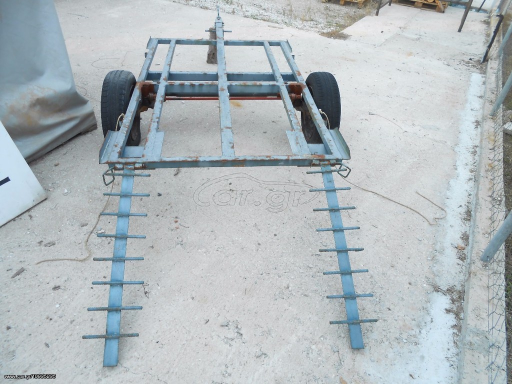 Αλλο   '11