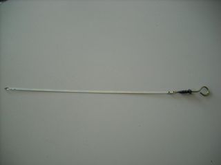 ΔΕΙΚΤΗΣ ΛΑΔΙΟΥ MITSUBISHI L200 97-04