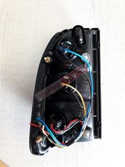 Φανός οπίσθιος MITSUBISHI L200 02-05 Δεξιός-thumb-1