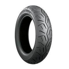 ΛΥΡΗΣ BRIDGESTONE EXEDRA MAX REAR 130/90-15 66S TT, 6137