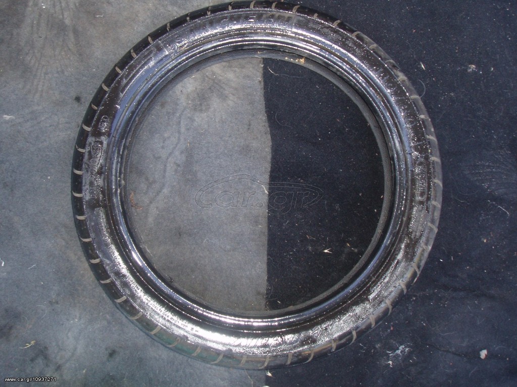 MICHELIN 110-80-17  