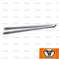 ΚΑΛΑΜΙΑ ΠΙΡΟΥΝΙΟΥ 22 7/8" INCH ΓΙΑ HERITAGE '86-'99 KAI TOUR GLIDE/ ELECTRA GLIDE '84-'96