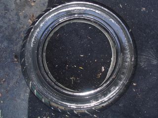 PIRELLI 100-80-10