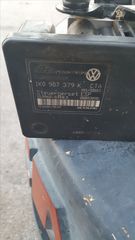 Vw golf 5 monada ABS -thumb-2