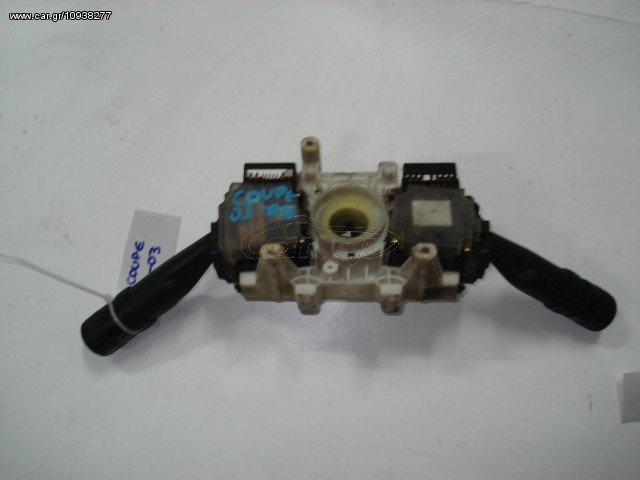 ΜΟΧΛΟΔΙΑΚΟΠΤΗΣ ΦΛΑΣΙΕΡΑ -HYUNDAI COUPE 2001-2004