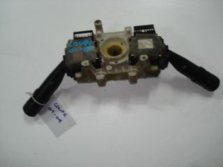 ΜΟΧΛΟΔΙΑΚΟΠΤΗΣ ΦΛΑΣΙΕΡΑ -HYUNDAI COUPE 2001-2004-thumb-1