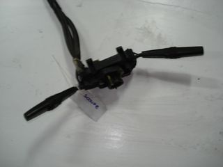 ΜΟΧΛΟΔΙΑΚΟΠΤΗΣ ΦΛΑΣΙΕΡΑ -HYUNDAI COUPE 2001-2004-thumb-3