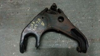Ψαλίδι MAZDA B2500 4x4 WL κάτω δεξιό-thumb-1