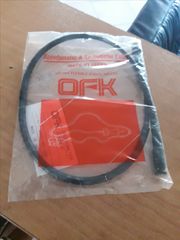 Xlr 250 ντιζα κοντερ newmotopapadogiannis