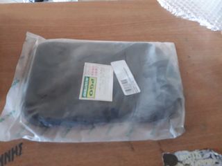 Pgo x-rider 150 καπακι προστατευτικο κινητηρα newmotopapadogiannis