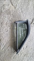 ΦΙΝΙΣΤΡΙΝΙ ΕΜΠΡΟΣ ΔΕΞΙ OPEL AGILA 99-08