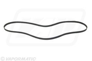 NC3634 - ΙΜΑΝΤΑΣ FORD NEW HOLLAND 82850751