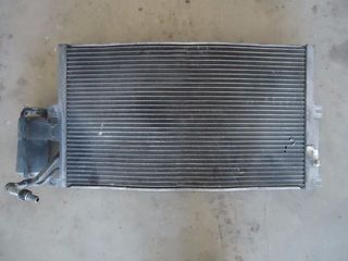 ΨΥΓΕΙΟ A/C OPEL VECTRA 99-2000model