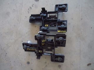ΒΑΣΕΙΣ ΛΑΜΠΤΗΡΩΝ STOP OPEL VECTRA 99-2000model
