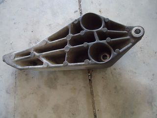 ΒΑΣΗ ΣΑΣΜΑΝ OPEL VECTRA 99-2000model