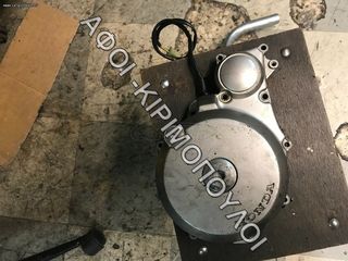 ΠΗΝΙΑ XLV-650-thumb-2