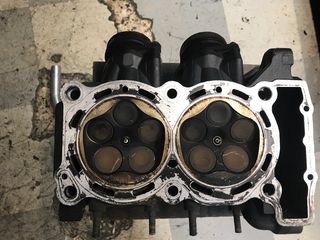 ΚΕΦΑΛΗ ΚΟΜΠΛΕ TDM-900-thumb-3
