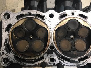 ΚΕΦΑΛΗ ΚΟΜΠΛΕ TDM-900-thumb-4