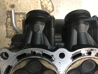 ΚΕΦΑΛΗ ΚΟΜΠΛΕ TDM-900-thumb-5