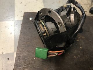 ΔΙΑΚΟΠΤΗΣ ΚΕΝΤΡΙΚΟΣ RF-400-thumb-1