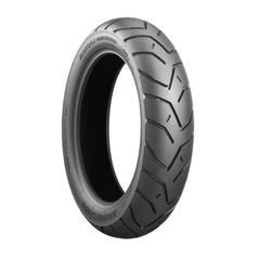 ΛΥΡΗΣ BRIDGESTONE ADVENTURE A40 REAR 150/70-17 R 69V TL, 7906