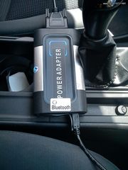 "ΝΕΑ ΕΚΔΟΣΗ ΛΟΓΙΣΜΙΚΟΥ "  AUTO-OM-  *DS150E* OBD