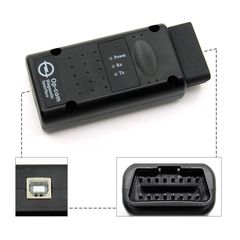 ΔΙΓΝΩΣΤΙΚΟ OPEL -OPCOM - 2021