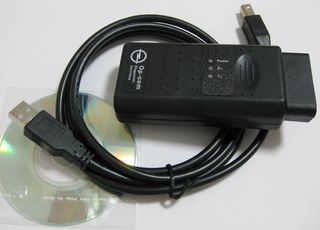 ΔΙΓΝΩΣΤΙΚΟ OPEL -OPCOM - 2021-thumb-6