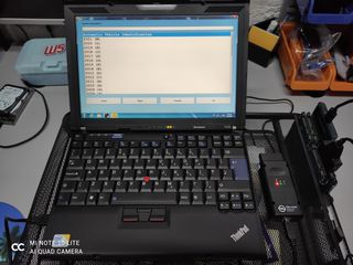 ΔΙΓΝΩΣΤΙΚΟ OPEL -OPCOM - 2021-thumb-3