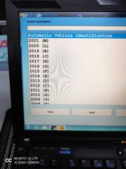ΔΙΓΝΩΣΤΙΚΟ OPEL -OPCOM - 2021-thumb-1