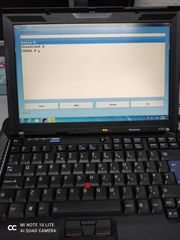 ΔΙΓΝΩΣΤΙΚΟ OPEL -OPCOM - 2021-thumb-7