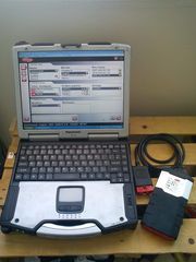 PANASONIC TOUGHBOOK  CF-52-thumb-10