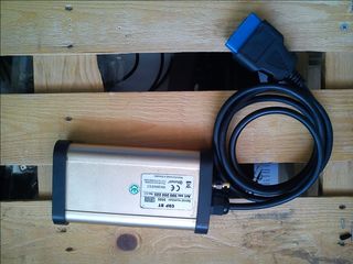 PANASONIC TOUGHBOOK  CF-52-thumb-4
