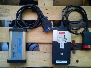 PANASONIC TOUGHBOOK  CF-52-thumb-2