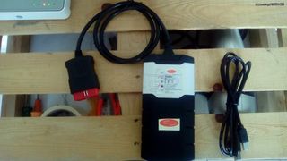 PANASONIC TOUGHBOOK  CF-52-thumb-16