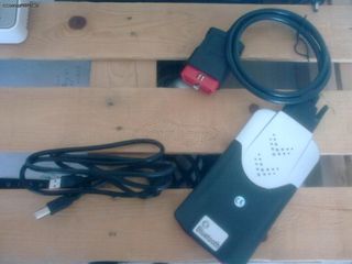 PANASONIC TOUGHBOOK  CF-52-thumb-12