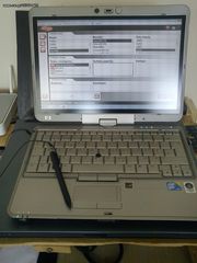 PANASONIC TOUGHBOOK  CF-52-thumb-18